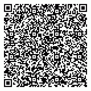 vCard 79807215460