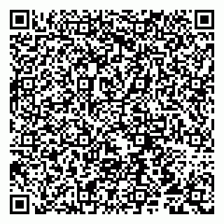 vCard 79807215461