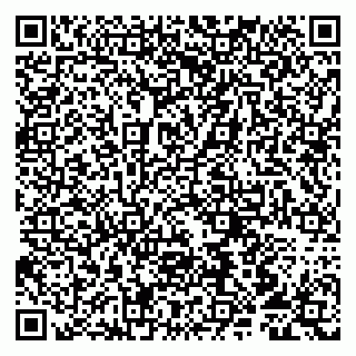 vCard 79807215462