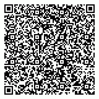 vCard 79807215463