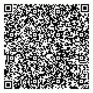 vCard 79807215464
