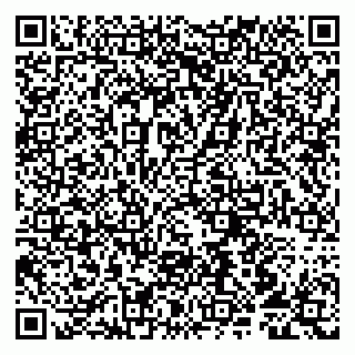 vCard 79807215465
