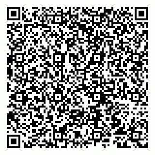 vCard 79807215466