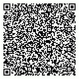 vCard 79807215469