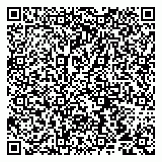 vCard 79807215470