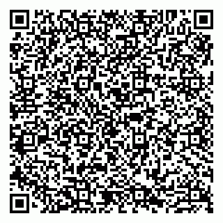 vCard 79807215471