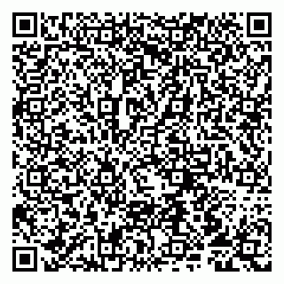 vCard 79807215472