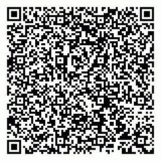 vCard 79807215473