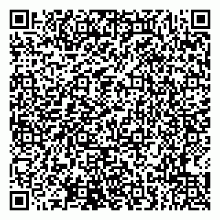 vCard 79807215474