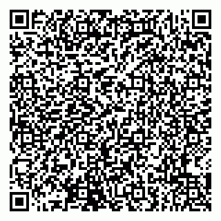 vCard 79807215475