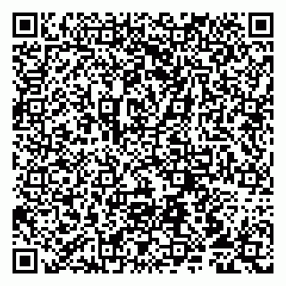 vCard 79807215476