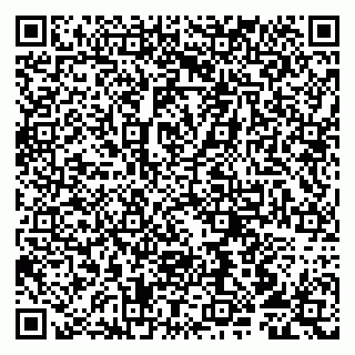 vCard 79807215477