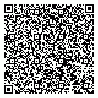 vCard 79807215478