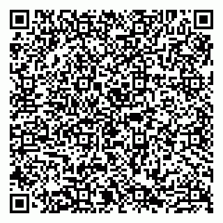 vCard 79807215479