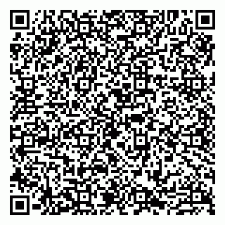 vCard 79807215480