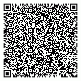 vCard 79807215481