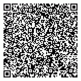 vCard 79807215483