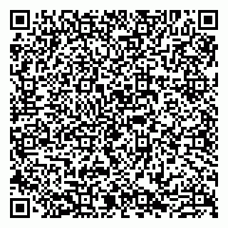 vCard 79807215484