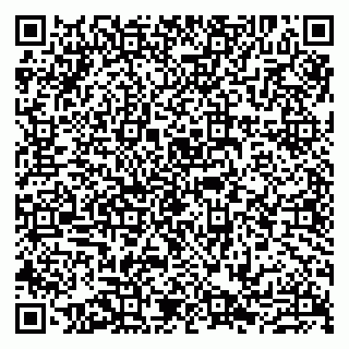 vCard 79807215485