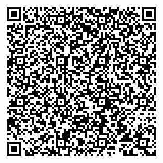 vCard 79807215486