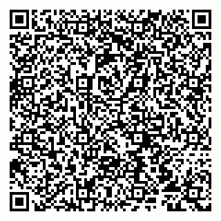 vCard 79807215487