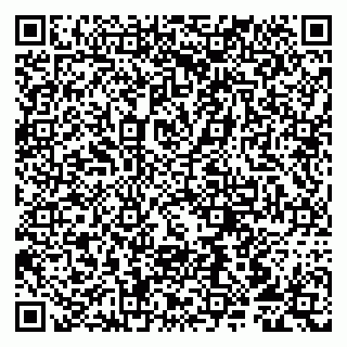 vCard 79807215488
