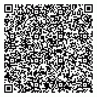vCard 79807215489