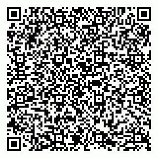 vCard 79807215490