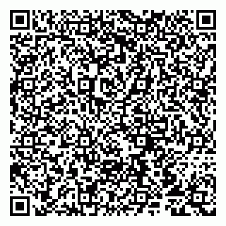 vCard 79807215491