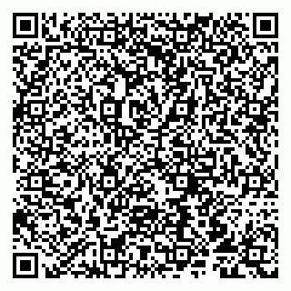 vCard 79807215492