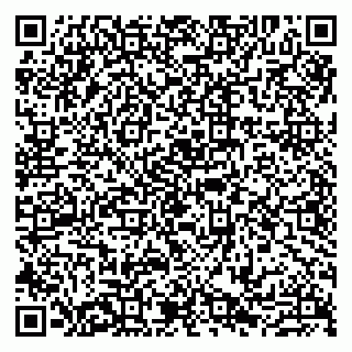 vCard 79807215493