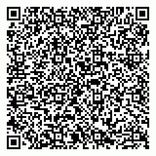 vCard 79807215494
