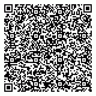 vCard 79807215495