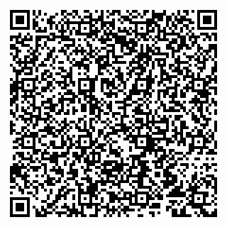 vCard 79807215496