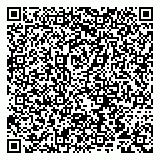 vCard 79807215498