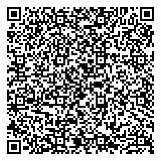 vCard 79807215499