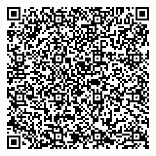 vCard 79807215500