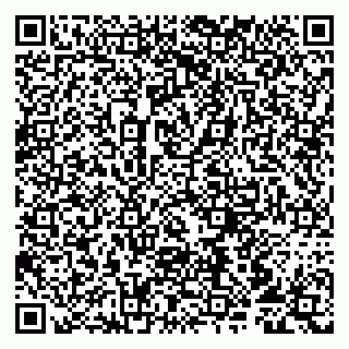 vCard 79807215501