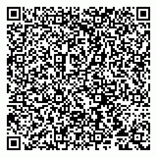 vCard 79807215502