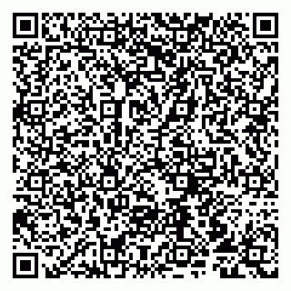 vCard 79807215504