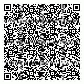 vCard 79807215505