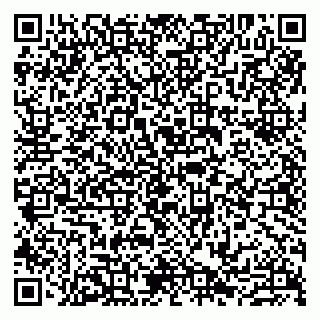 vCard 79807215506