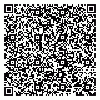 vCard 79807215507