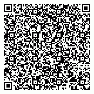 vCard 79807215508