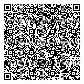 vCard 79807215509