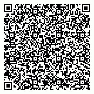 vCard 79807215510