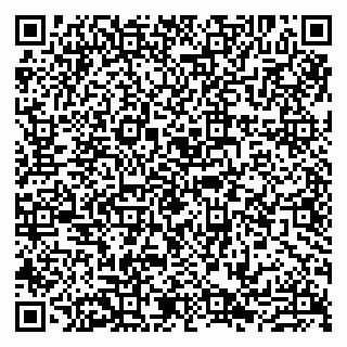 vCard 79807215511