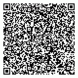 vCard 79807215512