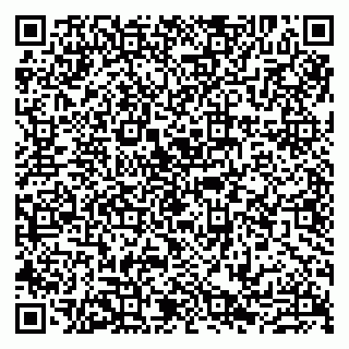 vCard 79807215513