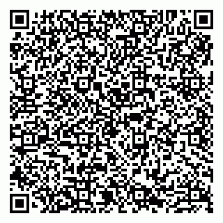 vCard 79807215514